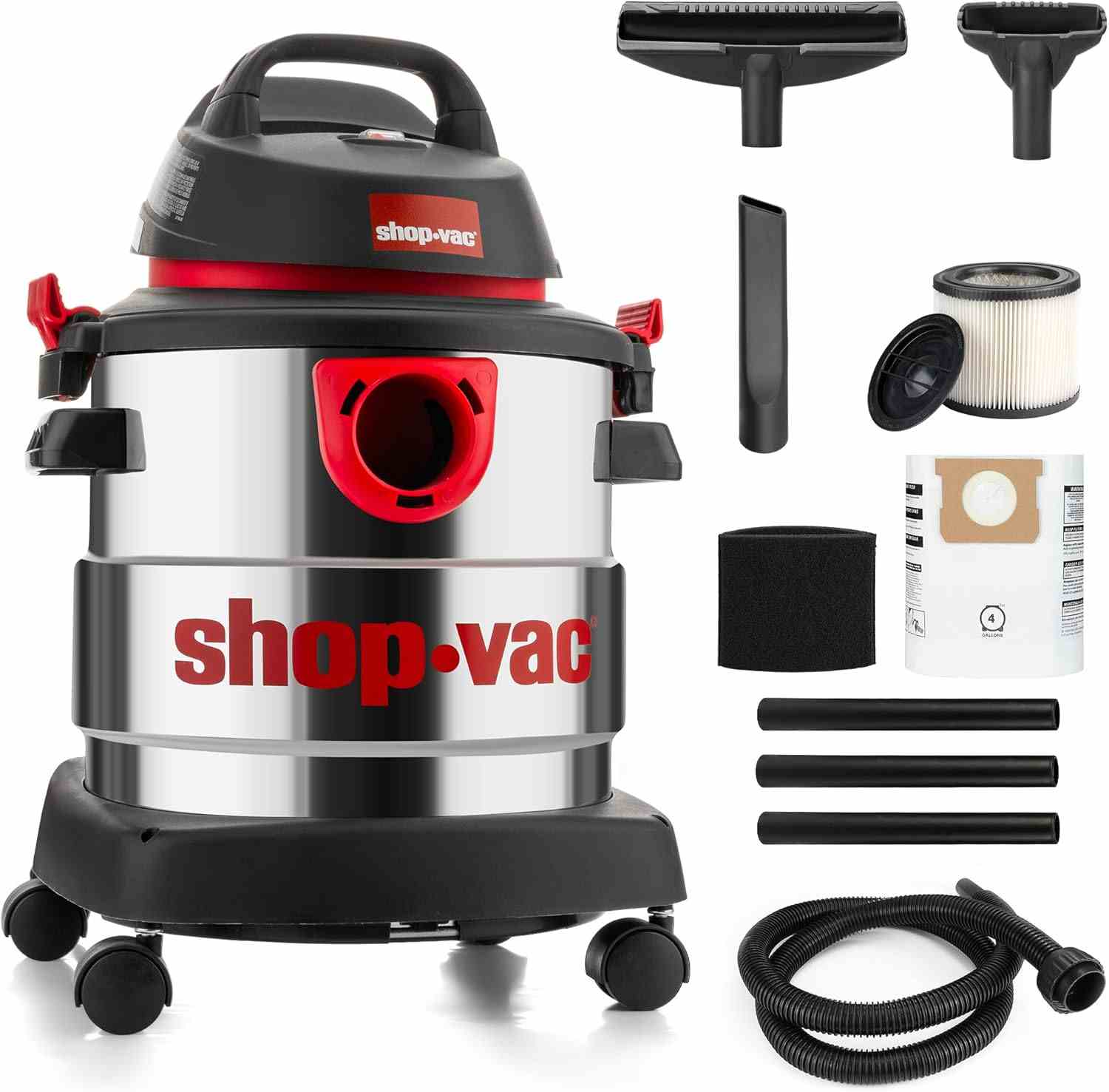 An image of the Shop-Vac 5989305. 
