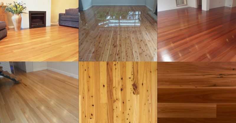 AustralianHardwoodFloor