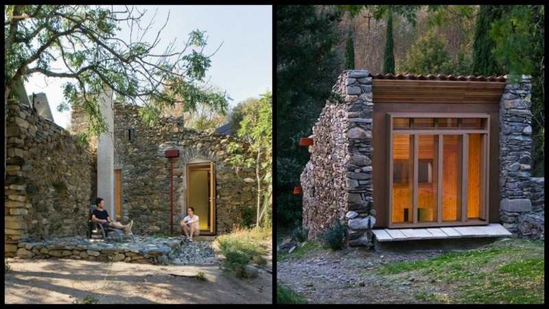 A French Resurrection