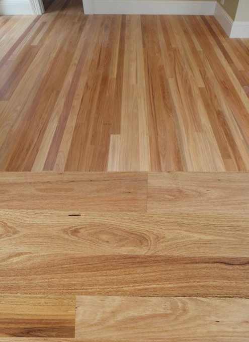 Stringybark-composite