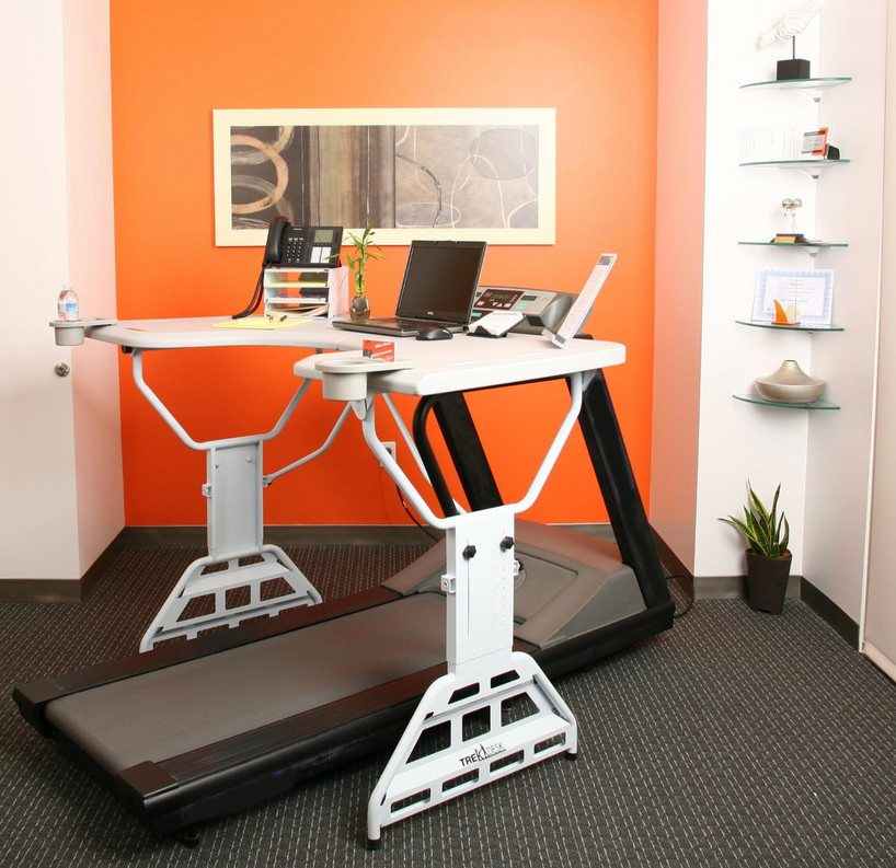 TrekDesk - http://amzn.to/1t0rAYN