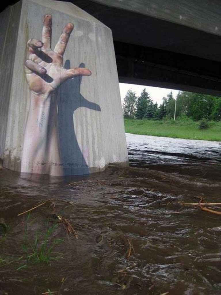 Urban Art