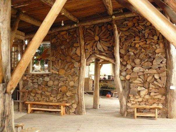 Whole-Tree-Architecture-1