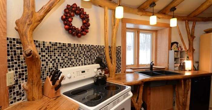 Whole-Tree-Architecture-12