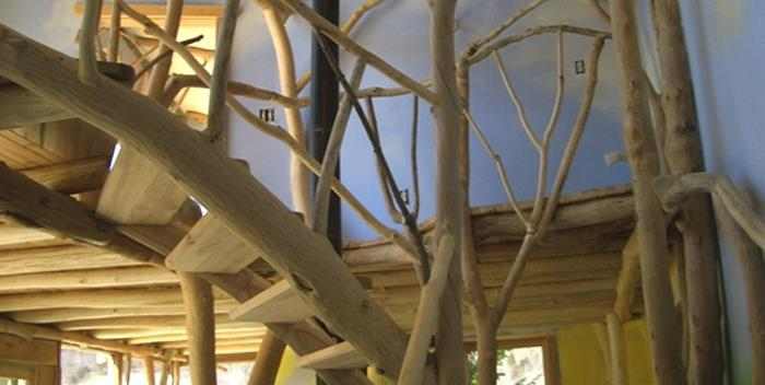 Whole-Tree-Architecture-13