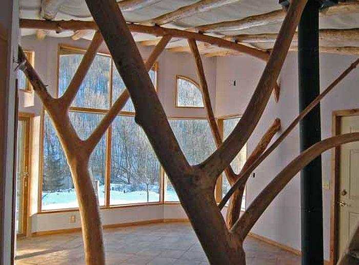 Whole-Tree-Architecture-14