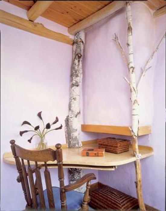 Whole-Tree-Architecture-15