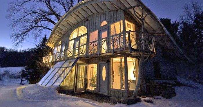 Whole-Tree-Architecture-16