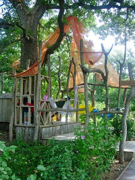 Whole-Tree-Architecture-21