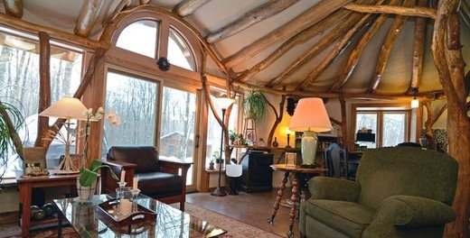 Whole-Tree-Architecture-6