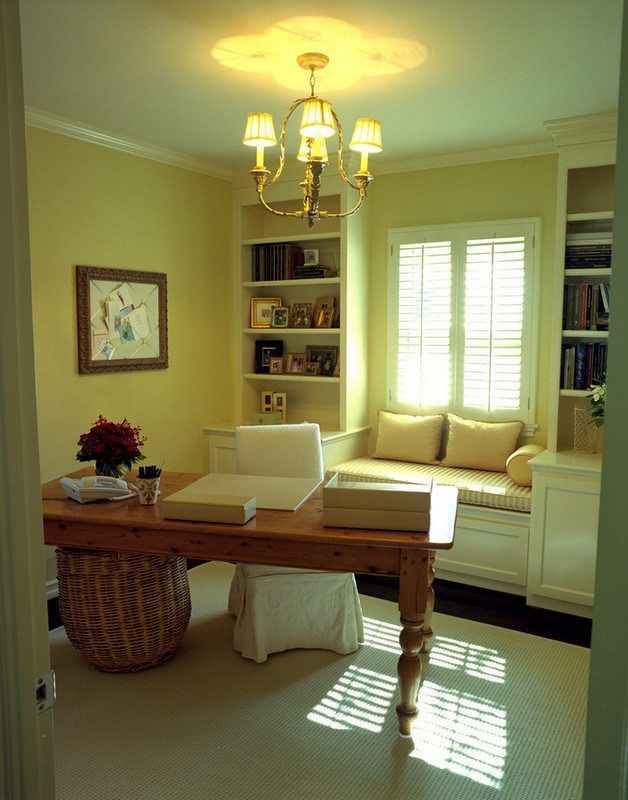 An efficient, multi-purpose space by Reaume Construction and Design