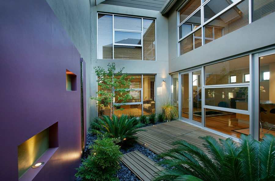 Cultivart Landscape Design