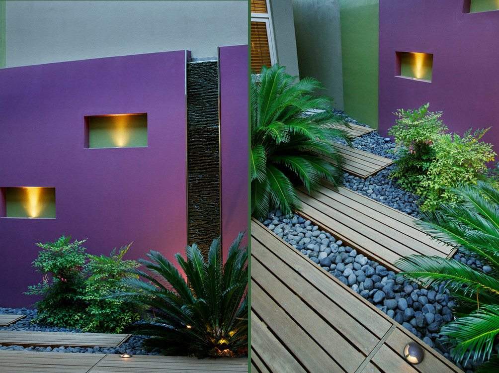 Cultivart Landscape Design