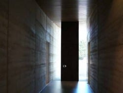 Merricks North House - Victoria, Australia