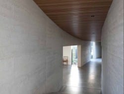 Merricks North House - Victoria, Australia