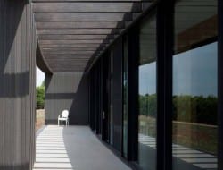 Merricks North House - Victoria, Australia