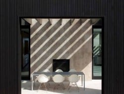 Merricks North House - Victoria, Australia