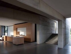 Merricks North House - Victoria, Australia