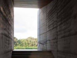 Merricks North House - Victoria, Australia