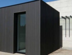 Merricks North House - Victoria, Australia