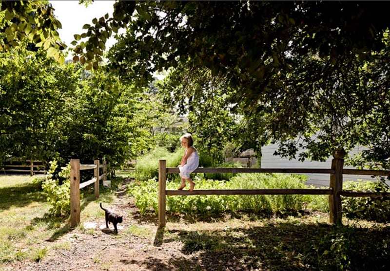 Tiny House - Jessica Helgerson