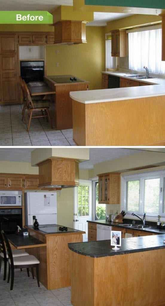 Kitchens10