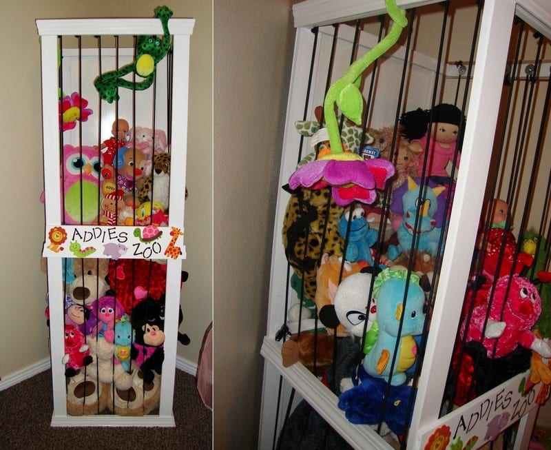 How many times have you heard -