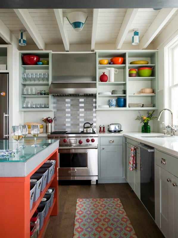 Andra Birkerts Design