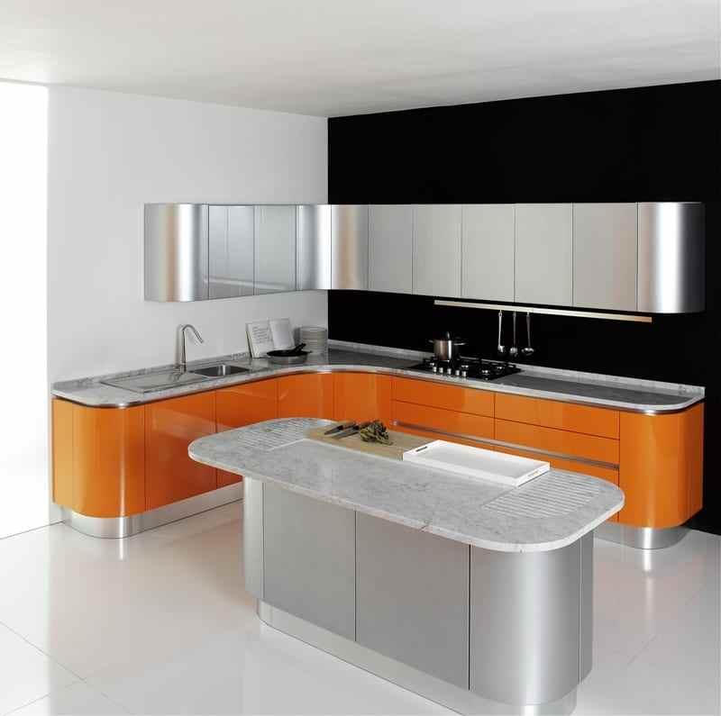 Aran Cucine Italy