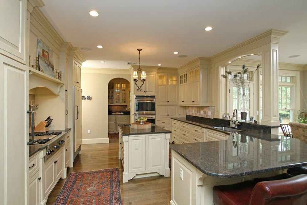 Archia Partridge Project