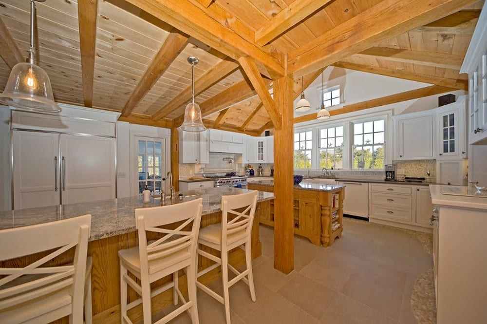 Archia Constructions