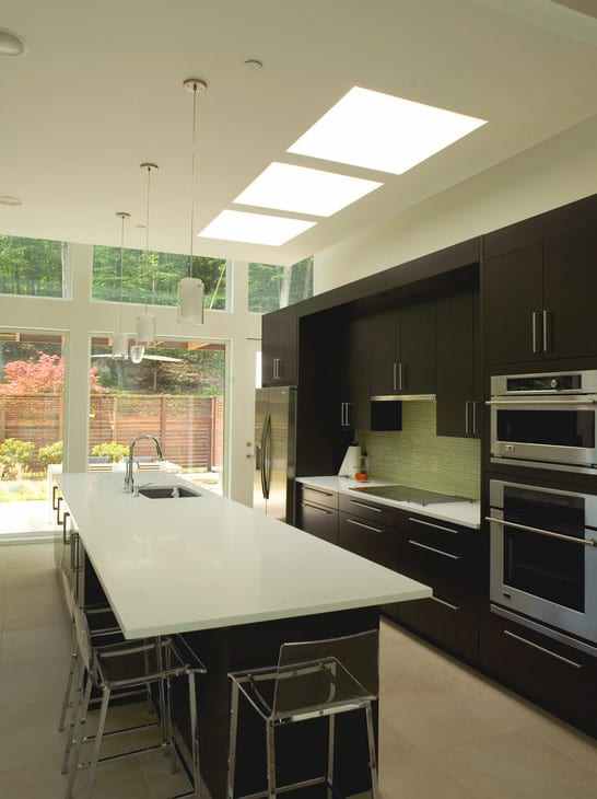 Colangelo Associates