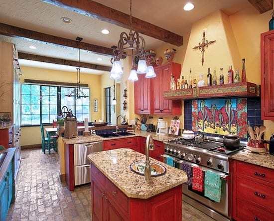 Grittin and Associates