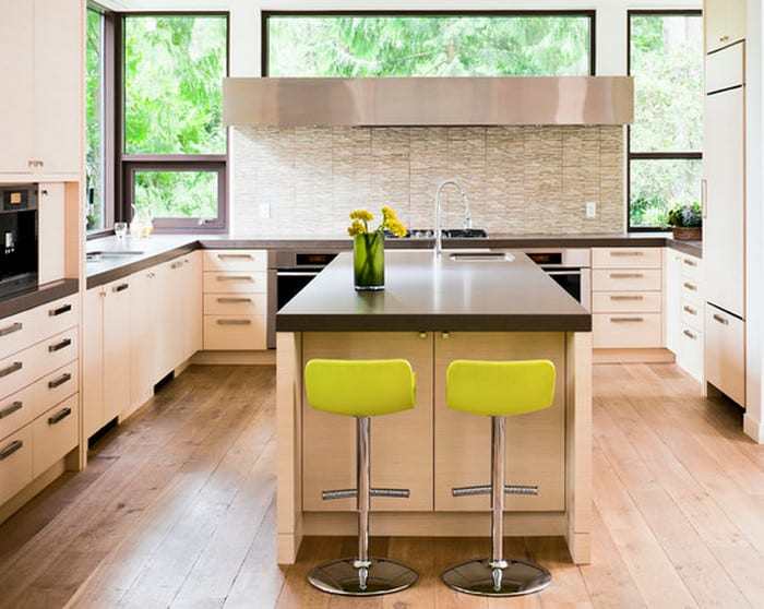 Heffel Balagno Design