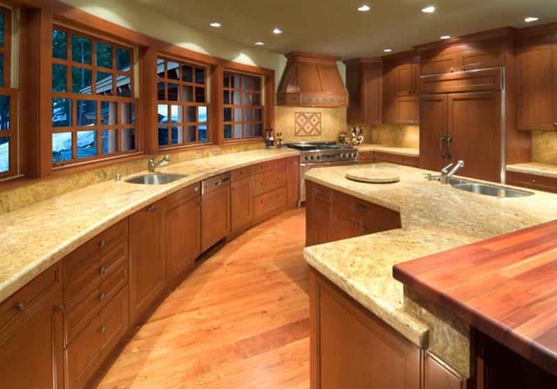 John Brink Constructions