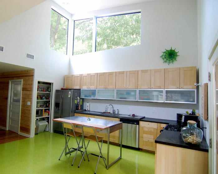 Merzbau Design Collective