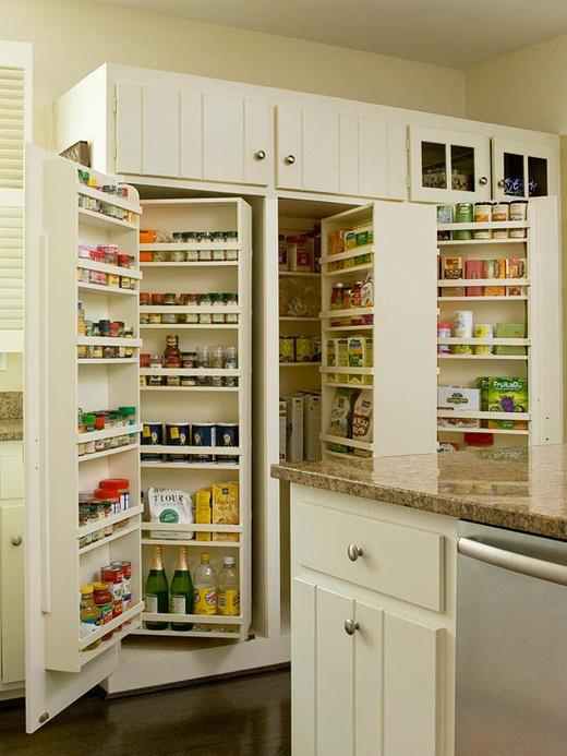 pantry-1
