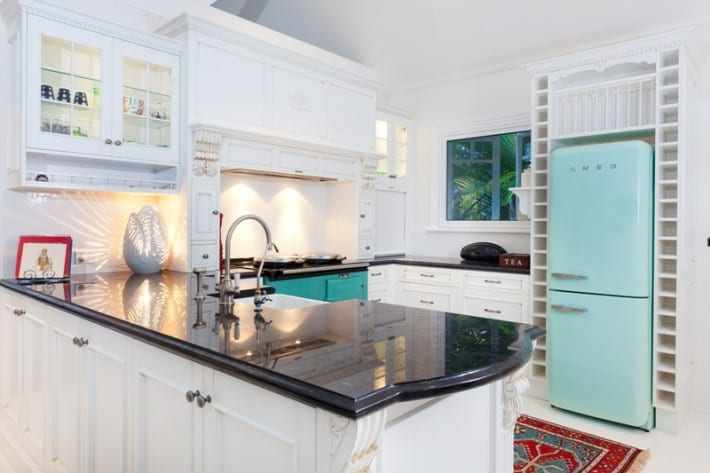 SolidKitchens.com.au 2