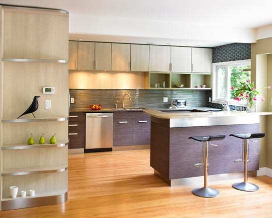 The Sky is the Limit Design