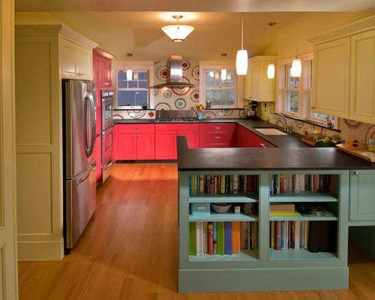 Ventana Construction