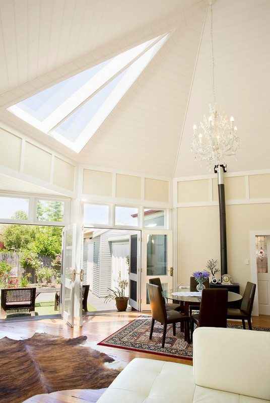 Danny Broe Architect - Sydney