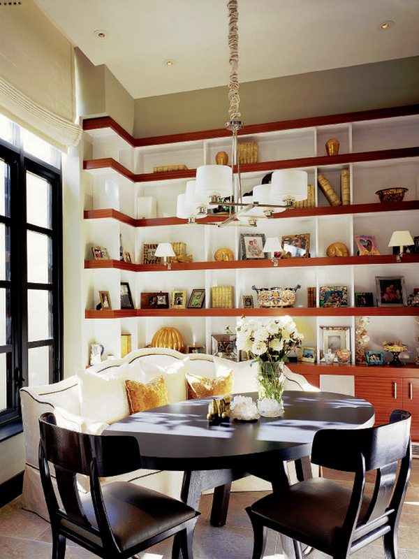 Designed by Jamie Herzlinger NY