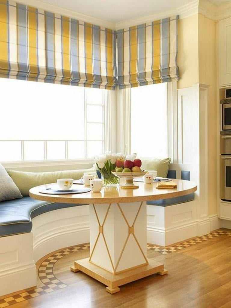 Dining Room Decor for Small Space - Home Decor