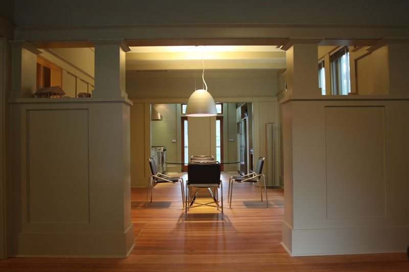 Nic Deaver - Modern Revival