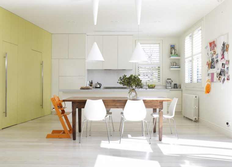 Victoria Rd by Clare Cousins