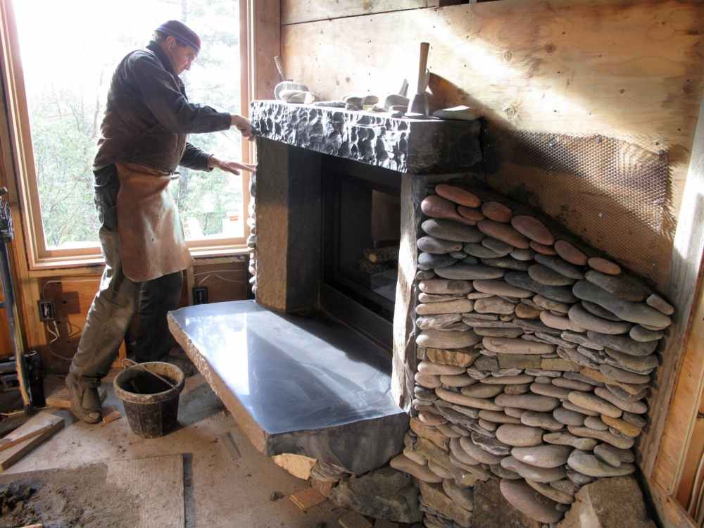 It's all in the detail