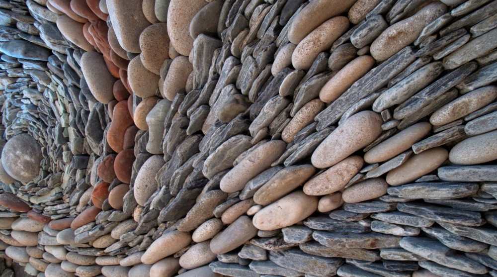 Movement Towards Inner Enlightenment