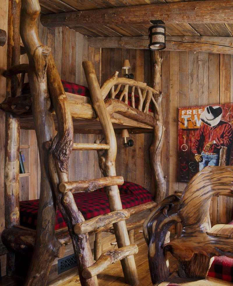 Thumbs up or thumbs down?