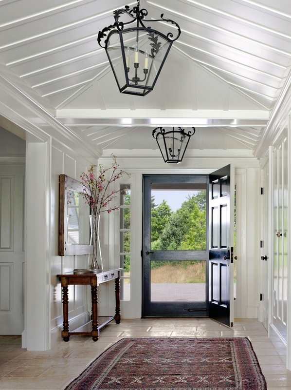 Albert, Righter & Tittmann Architects, Inc.