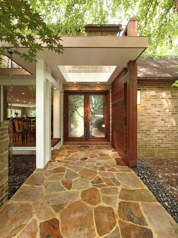 Anthony Wilder Design Build, Inc.